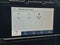 2023 Ford Super Duty F-550 DRW XL
