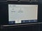 2023 Ford Super Duty F-550 DRW XL