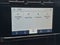 2023 Ford Super Duty F-550 DRW XL