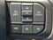 2023 Ford Super Duty F-550 DRW XL