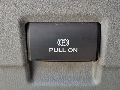 2023 Ford Super Duty F-550 DRW XL