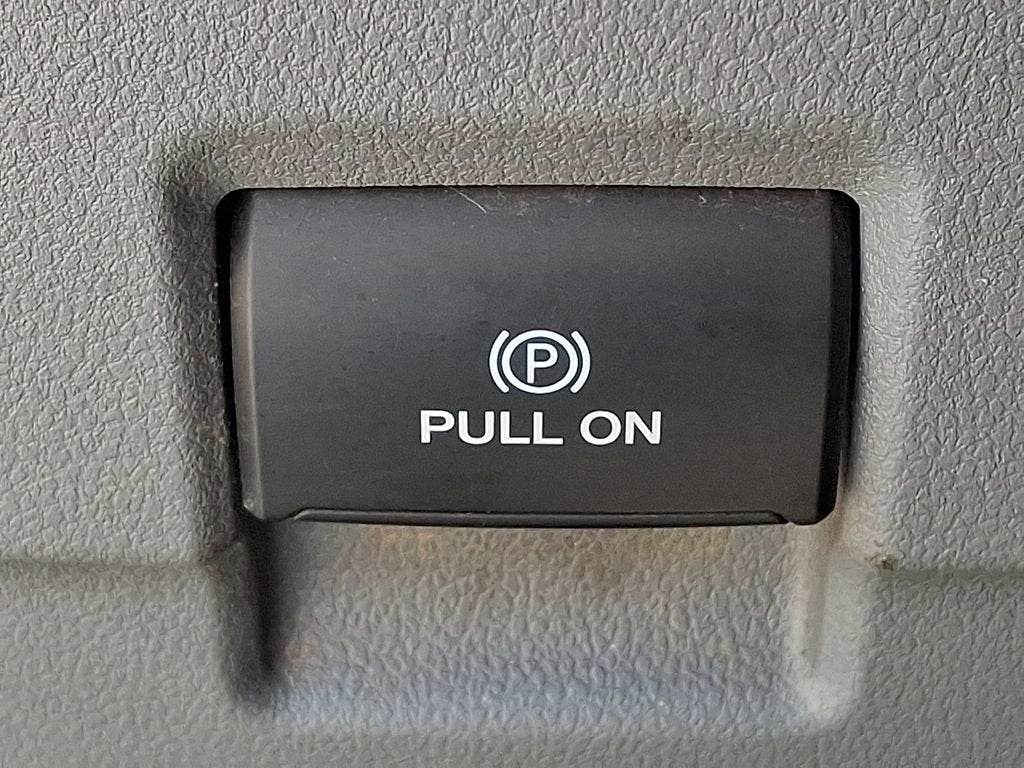2023 Ford Super Duty F-550 DRW XL