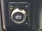 2023 Ford Super Duty F-550 DRW XL