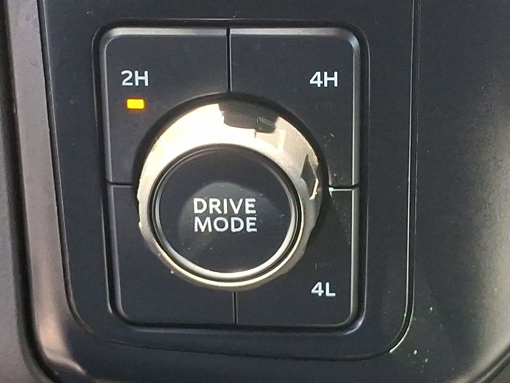 2023 Ford Super Duty F-550 DRW XL