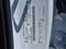 2023 Ford Super Duty F-550 DRW XL