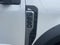 2023 Ford Super Duty F-550 DRW XL