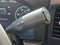 2023 Ford Super Duty F-350 SRW XL