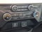 2023 Ford Super Duty F-350 SRW XL