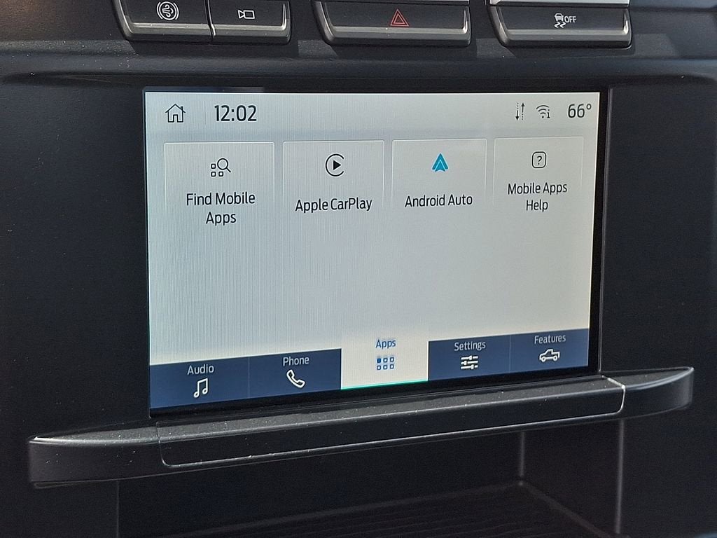 2023 Ford Super Duty F-350 SRW XL