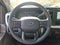 2023 Ford Super Duty F-350 SRW XL