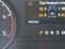 2023 Ford Super Duty F-350 SRW XL