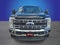 2023 Ford Super Duty F-350 SRW XL