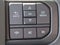 2023 Ford Super Duty F-350 SRW XL