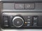 2023 Ford Super Duty F-350 SRW XL
