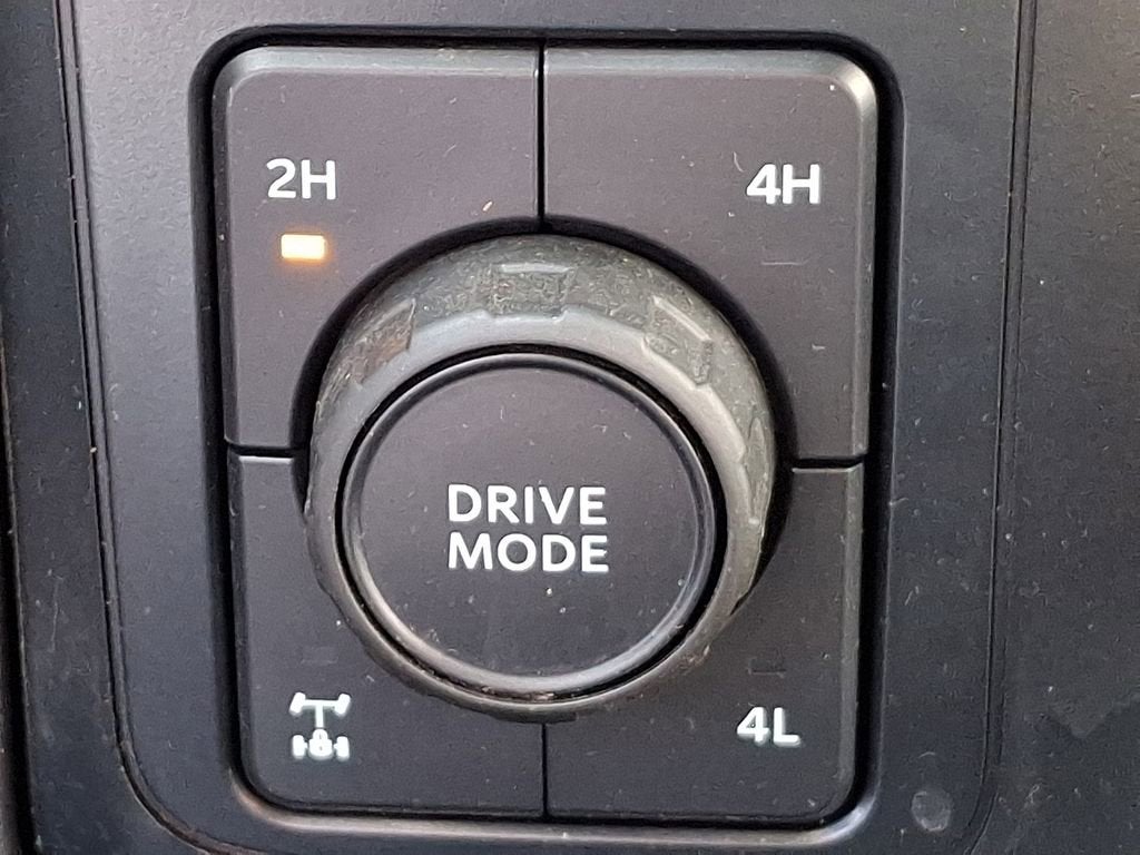 2023 Ford Super Duty F-350 SRW XL