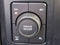 2023 Ford Super Duty F-350 SRW XL