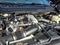 2023 Ford Super Duty F-350 SRW XL