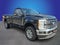2023 Ford Super Duty F-350 SRW XL