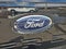 2023 Ford Super Duty F-350 SRW XL