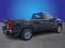 2023 Ford Super Duty F-350 SRW XL