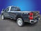 2023 Ford Super Duty F-350 SRW XL