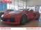 2024 Chevrolet Corvette Z06 1LZ
