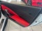 2016 Chevrolet Corvette Stingray Z51 3LT