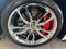 2016 Chevrolet Corvette Stingray Z51 3LT