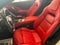 2016 Chevrolet Corvette Stingray Z51 3LT