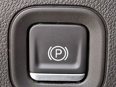 2022 Chevrolet Silverado 2500 HD WT