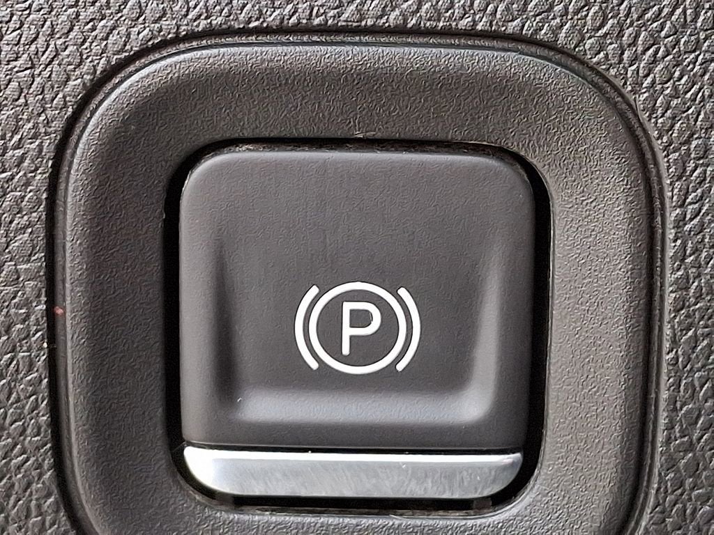 2022 Chevrolet Silverado 2500 HD WT