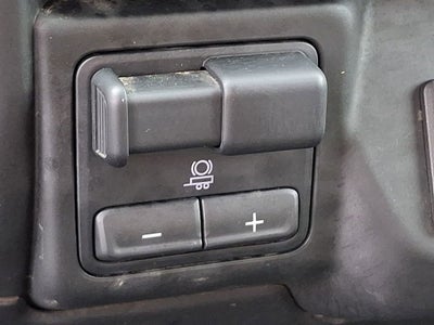 2022 Chevrolet Silverado 2500 HD WT