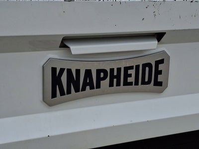 2022 Chevrolet Silverado 2500 HD WT