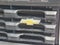 2022 Chevrolet Silverado 2500 HD WT
