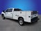 2022 Chevrolet Silverado 2500 HD WT