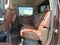 2019 Chevrolet Silverado 2500 HD High Country