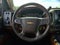 2019 Chevrolet Silverado 2500 HD High Country