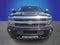 2019 Chevrolet Silverado 2500 HD High Country