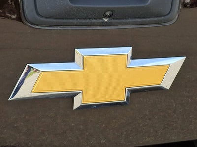 2019 Chevrolet Silverado 2500 HD High Country