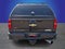 2019 Chevrolet Silverado 2500 HD High Country