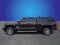 2019 Chevrolet Silverado 2500 HD High Country