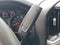 2024 Chevrolet Silverado 3500 HD WT DRW