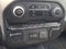 2024 Chevrolet Silverado 3500 HD WT DRW