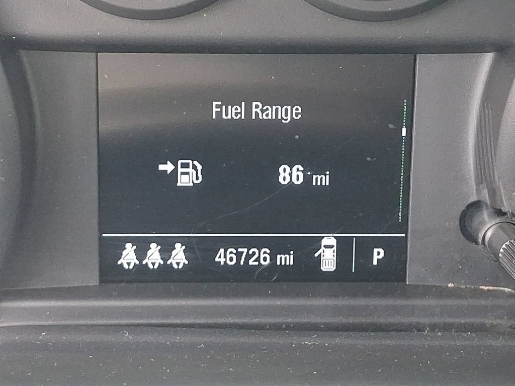 2024 Chevrolet Silverado 3500 HD WT DRW