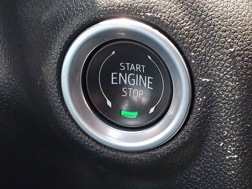 2024 Chevrolet Silverado 3500 HD WT DRW