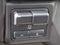 2024 Chevrolet Silverado 3500 HD WT DRW