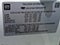 2024 Chevrolet Silverado 3500 HD WT DRW