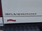 2024 Chevrolet Silverado 3500 HD WT DRW