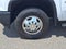 2024 Chevrolet Silverado 3500 HD WT DRW