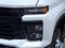 2024 Chevrolet Silverado 3500 HD WT DRW